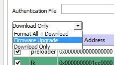 Opciones_SPFlastool.jpg