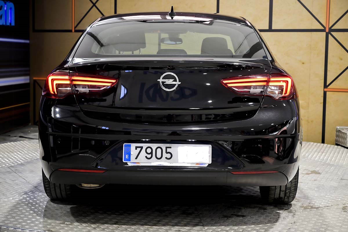 opel-insignia-gs-1-6-cdti-100kw-turbo-d-business-desde-10072017-hasta-14122017-0000254013.jpg