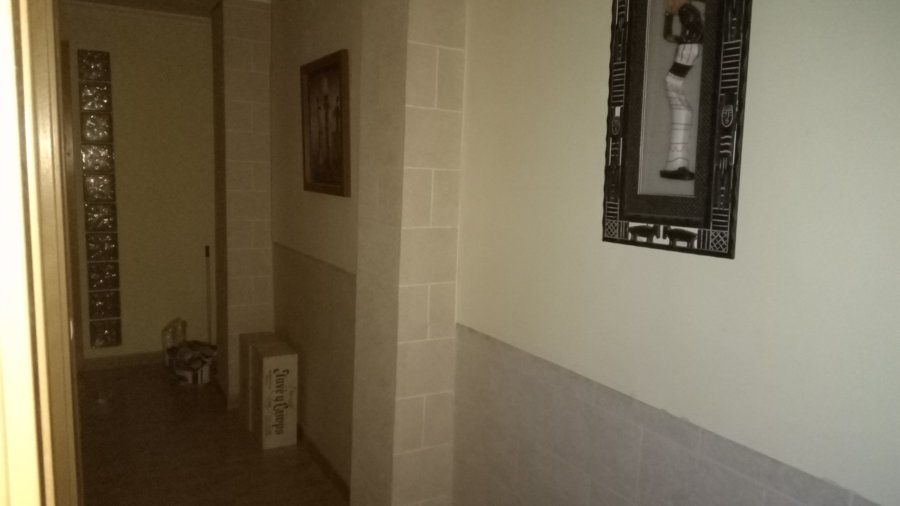 open camara.jpg