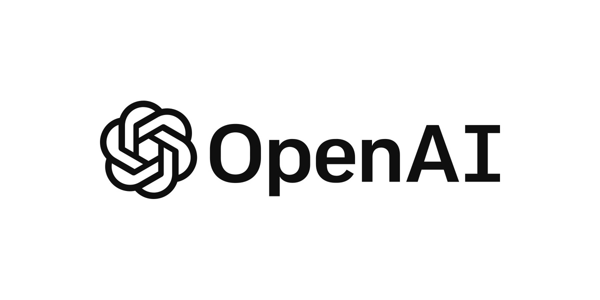 openai-logo-1.jpg