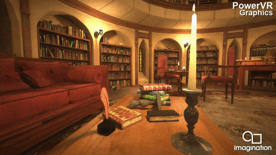 OpenGL-ES-3.0-demo-for-PowerVR-Series7XT-.gif