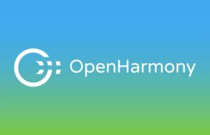 openharmony-300x193.jpg