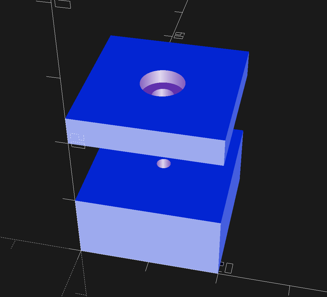openscad-design_232c50.png