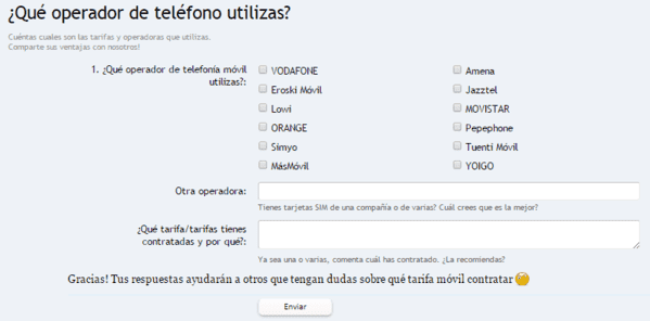 operador_telefonia_movil.png