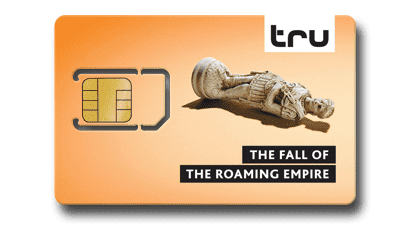 operadoras_moviles.com_wp_content_uploads_2011_07_Tru_SIM_card.png