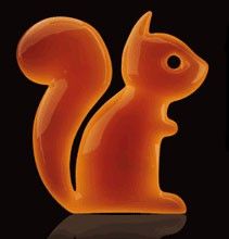 operadoras_moviles.com_wp_content_uploads_2011_09_ardilla_orange.jpg