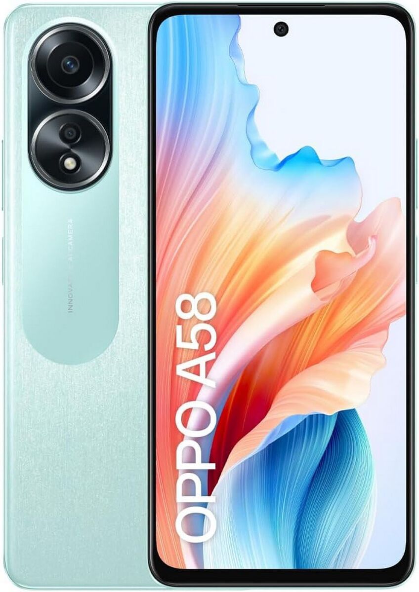 oppo-a58.jpg