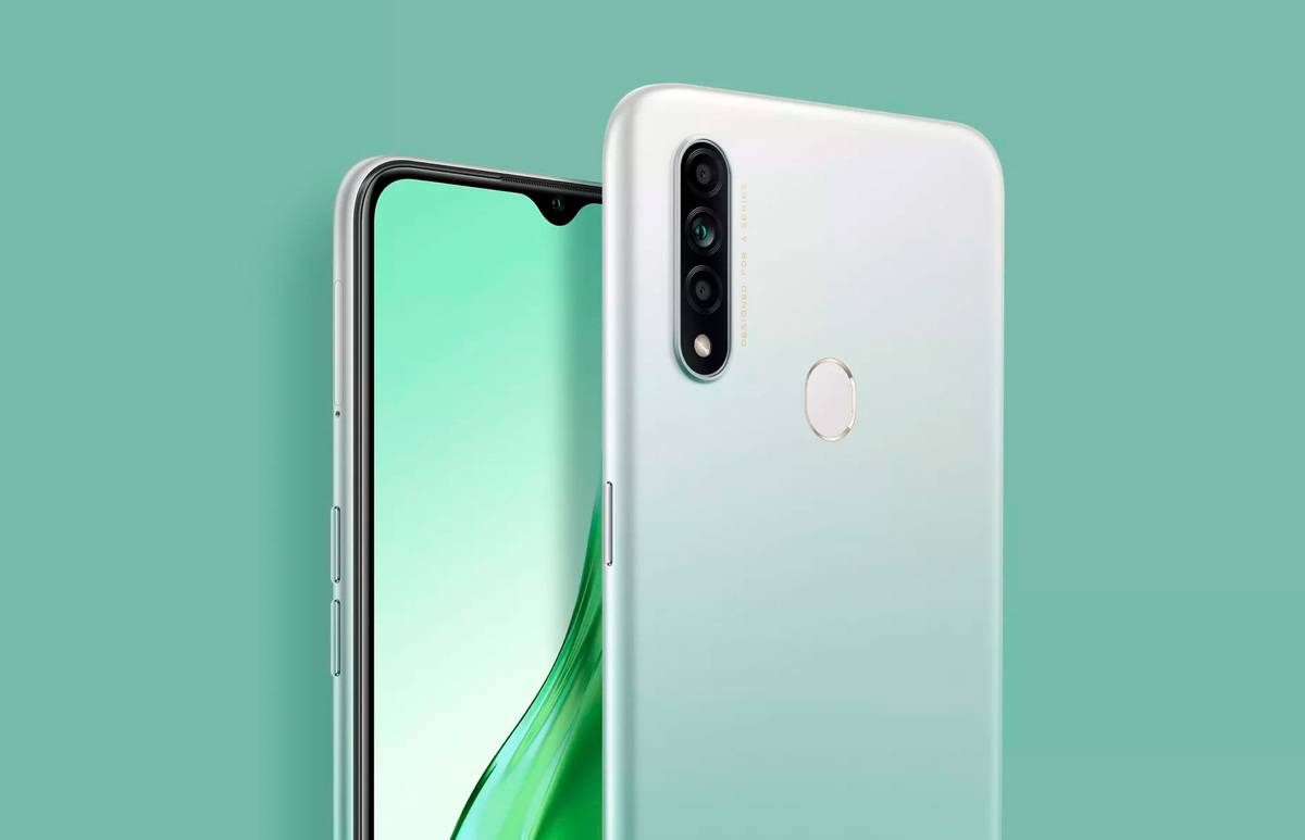 OPPO-A8-1.jpg