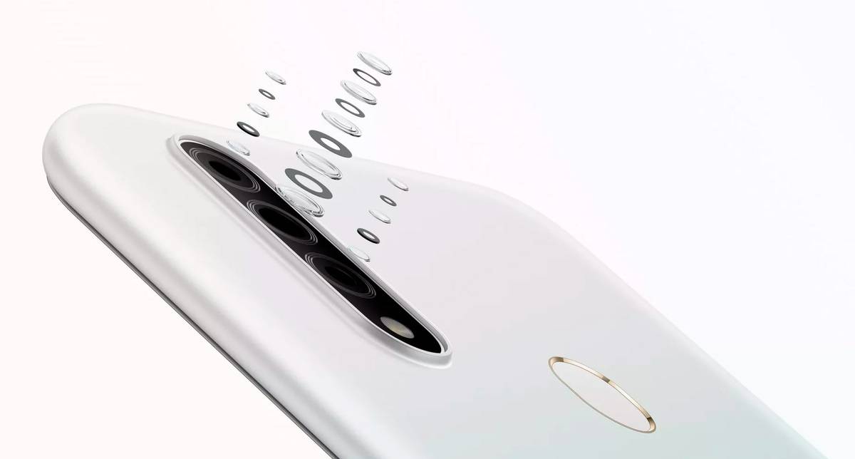 OPPO-A8-2.jpg