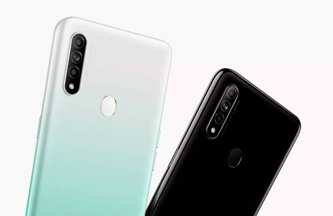 OPPO-A8-3.jpg