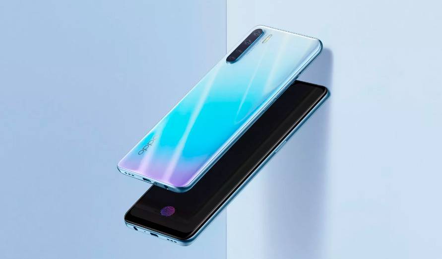 OPPO-A91-1.jpg