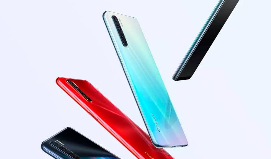 OPPO-A91-2.jpg