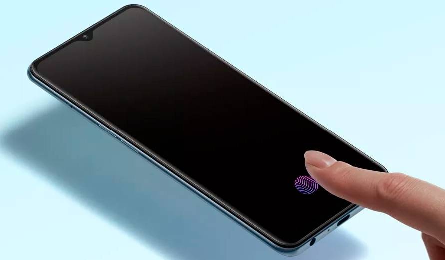 OPPO-A91-3.jpg