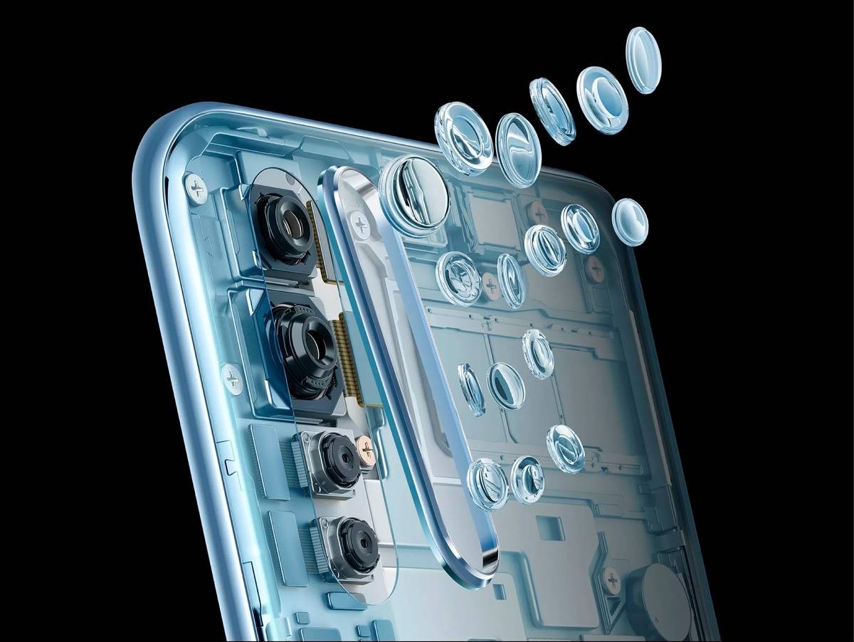 OPPO-A91-4.jpg