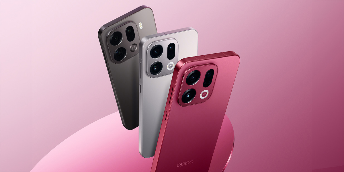 oppo-find-x9-series-3.jpg