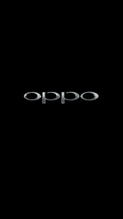 oppo.gif