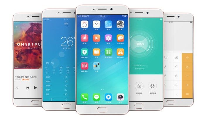 Oppo-R9-Color-OS-3.0-e1458235122642.jpg