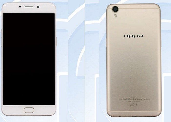 Oppo-R9S.jpg