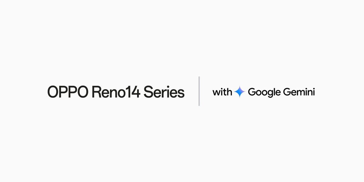 oppo-reno-14-gemini-1.jpg