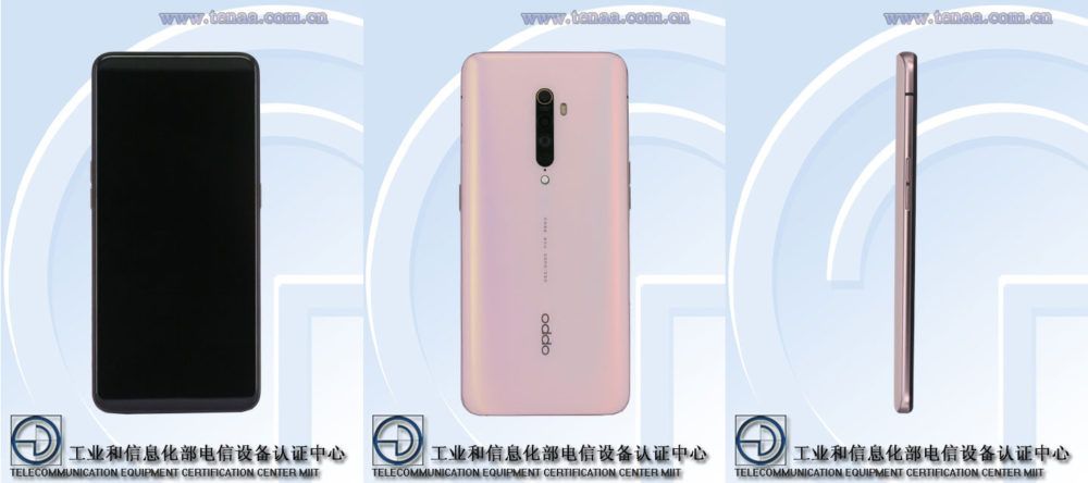 oppo-reno-2-TENAA-1000x444.jpg