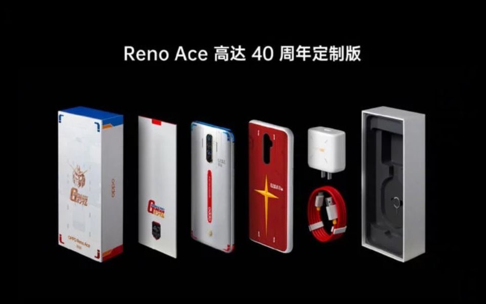 Oppo-Reno-Ace-y-Unicorn-Gamepad-C1-tecnolocura-1-1.jpg