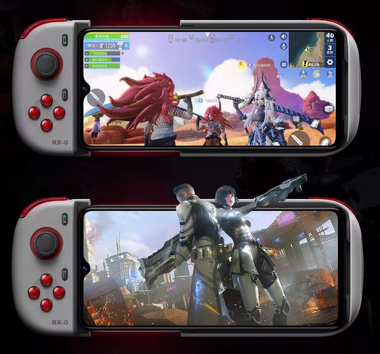 Oppo-Reno-Ace-y-Unicorn-Gamepad-C1-tecnolocura-1.jpg