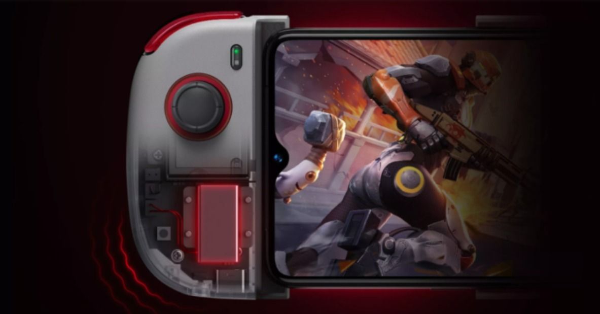 Oppo-Reno-Ace-y-Unicorn-Gamepad-C1-tecnolocura-2.jpg