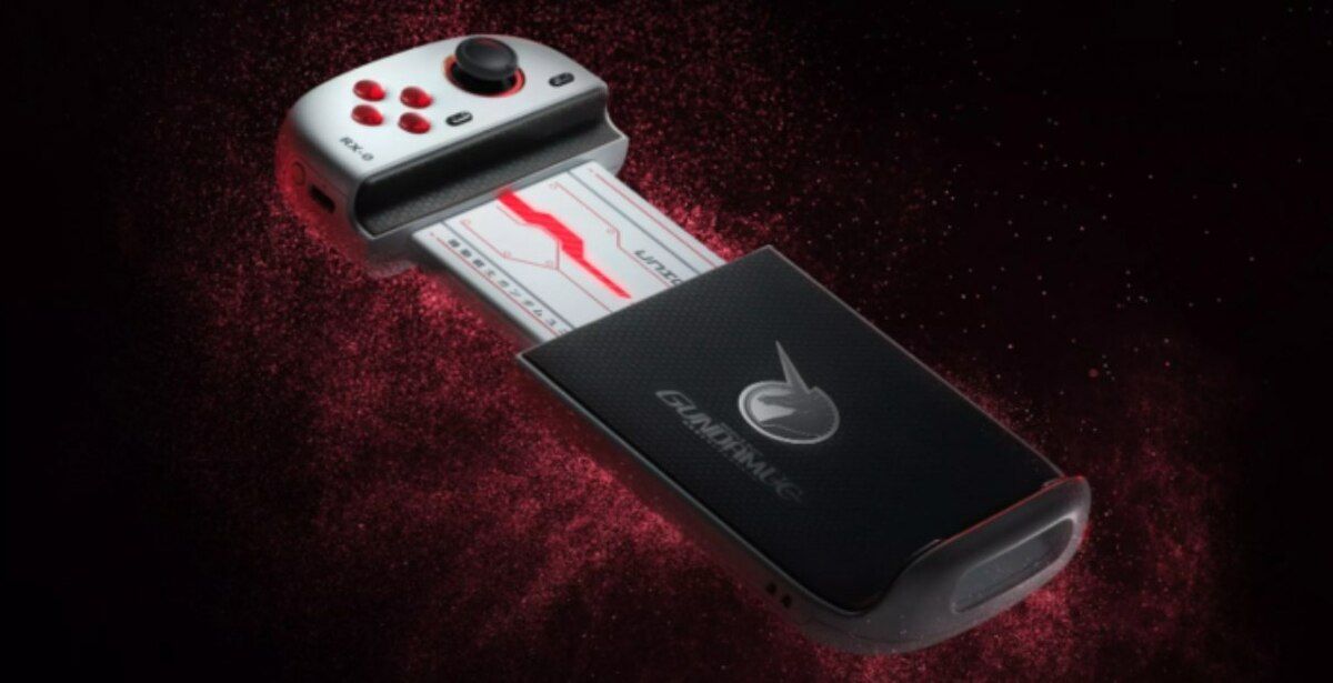 Oppo-Reno-Ace-y-Unicorn-Gamepad-C1-tecnolocura-3.jpg