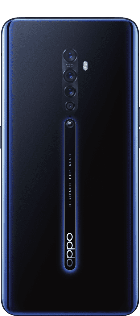 OPPO-Reno2-Luminous-Black-Back.png