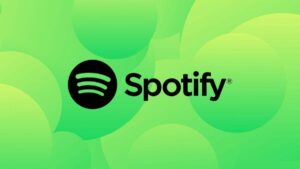 opular-Spotify-supuestamente-aumentara-los-300x169.jpg