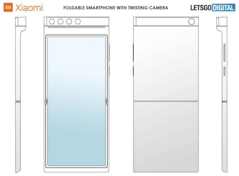opvouwbare-smartphone-770x566-1.jpg