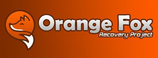 oranfox.jpg