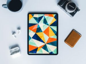 ores-a-ios-y-ipados-juega-como-nunca-antes-300x225.jpg