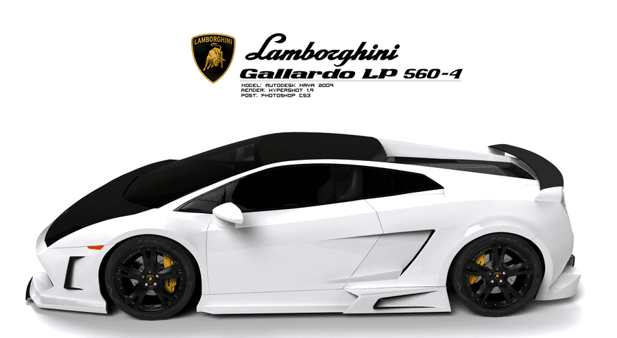 orig08.deviantart.net_fc34_f_2010_115_e_d_lamborghini_lp_560_4_view3_by_atikarn.png