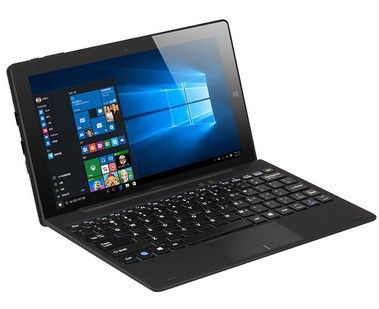 Original-Chuwi-Hi10-10-1-4GB-64GB-Dual-OS-Windows10-Android-5-1-Intel-Cherry-Trai.jpg_640x640.jpg