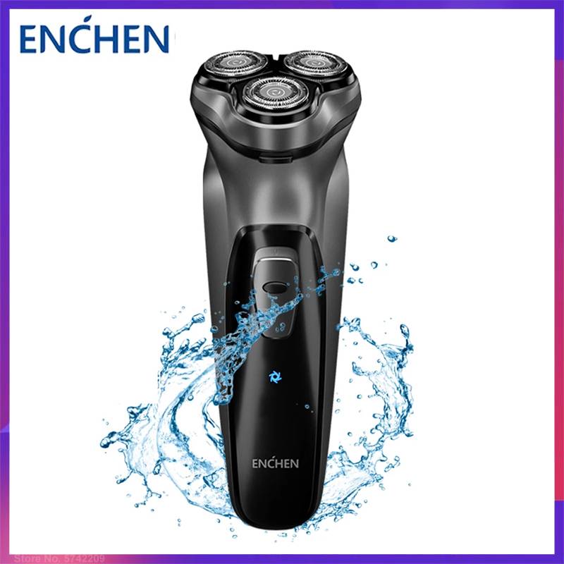 Original-ENCHEN-Electric-Face-shaver-BlackStone-3D-Electric-Shaver-Men-Washable-USB-Rechargeab...jpg