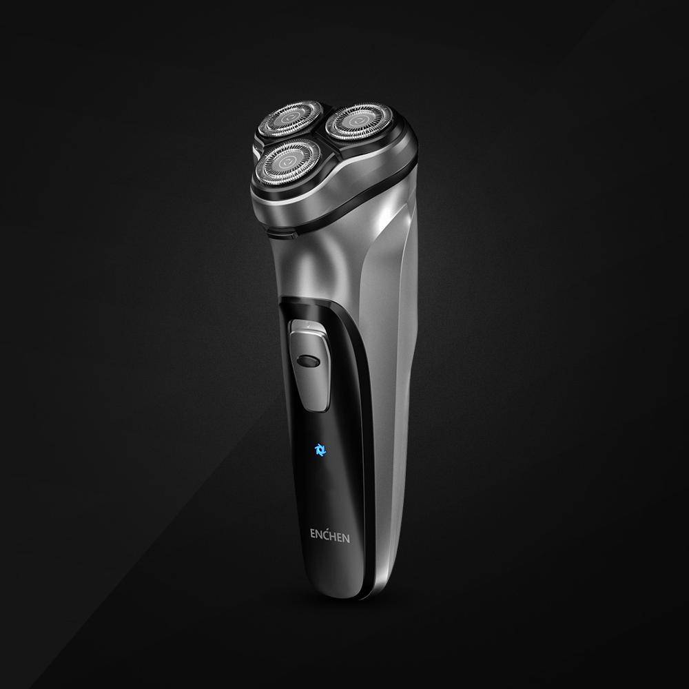 Original-ENCHEN-Electric-Face-shaver-BlackStone-3D-Electric-Shaver-Men-Washable-USB-Rechargeab...jpg