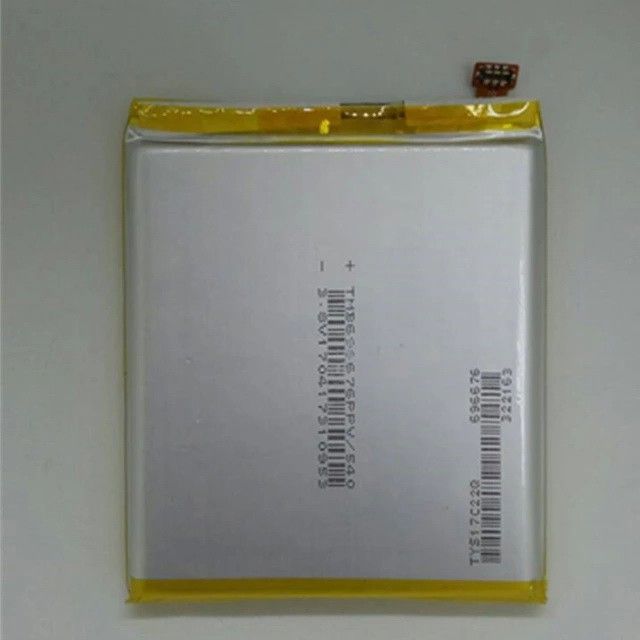 Original-Para-Reemplazo-AGM-X1-5400.jpg