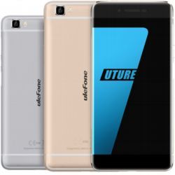 Original-Ulefone-Future-5-5-Inch-4g-lte-Mobile-Phone-1920-1080-Android-6-0-MTK6755.jpg