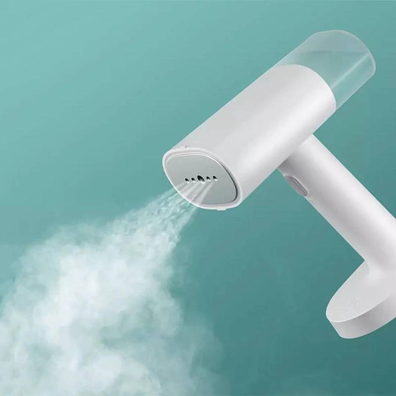 Original-Xiaomi-Mijia-Handheld-Steam-Iron-Smart-Steam-Heating-Machine-Electric-Iron-Hand-Held-...jpg