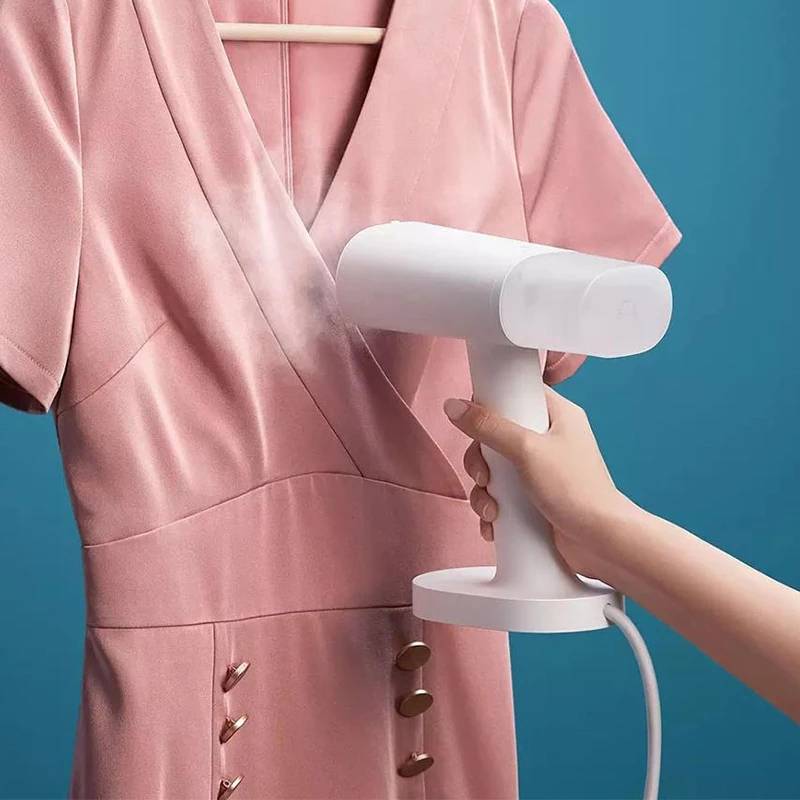 Original-Xiaomi-Mijia-Handheld-Steam-Iron-Smart-Steam-Heating-Machine-Electric-Iron-Hand-Held-...jpg