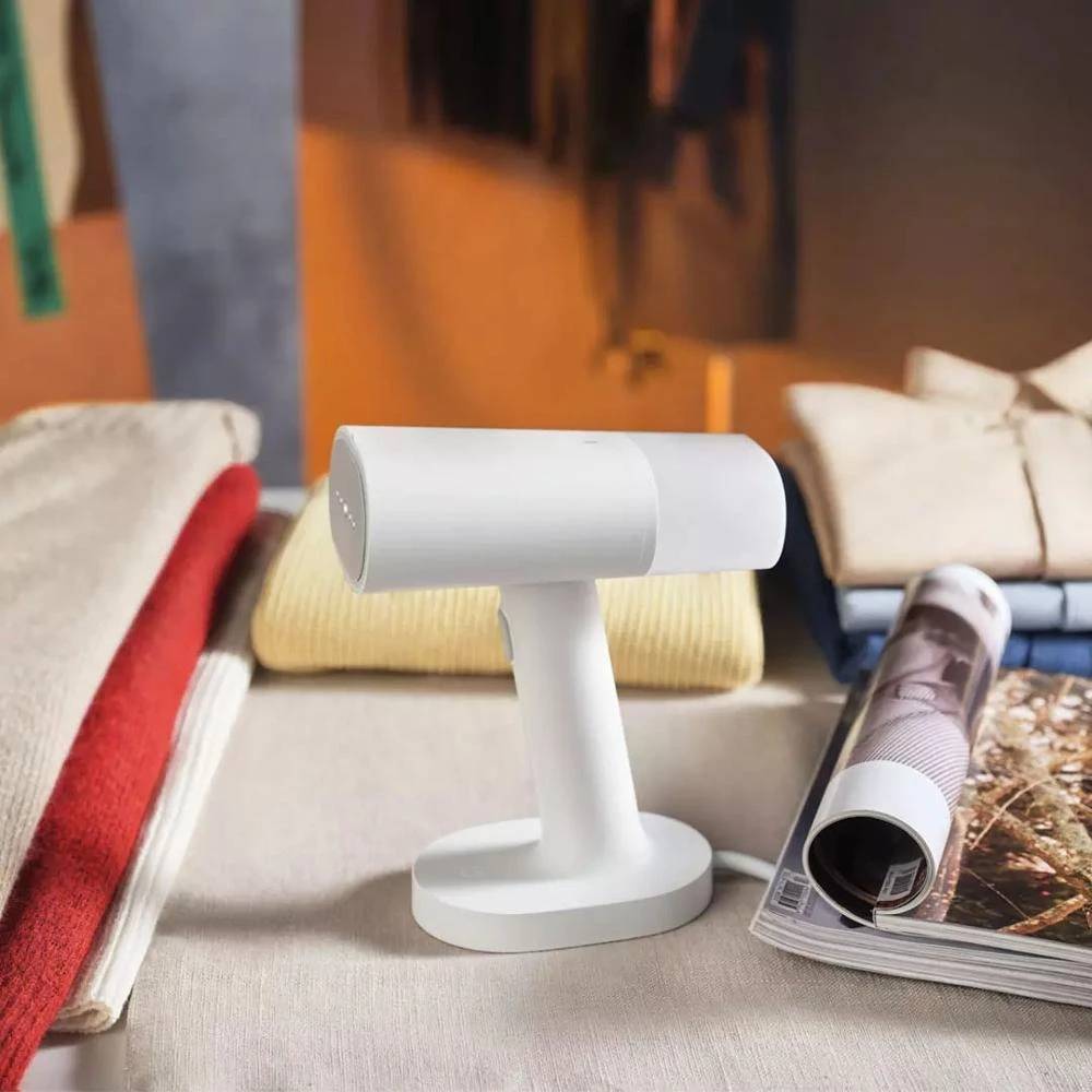 Original-Xiaomi-Mijia-Handheld-Steam-Iron-Smart-Steam-Heating-Machine-Electric-Iron-Hand-Held-...jpg