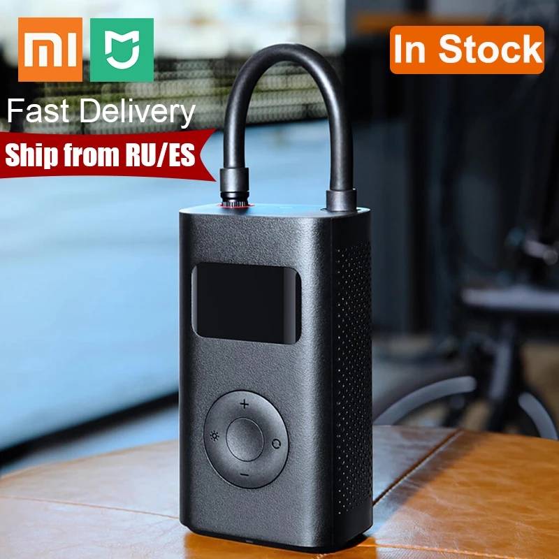 Original-Xiaomi-Mijia-Portable-Inflator-Smart-Digital-Tire-Pressure-Detection-Electric-Pump-fo...jpg