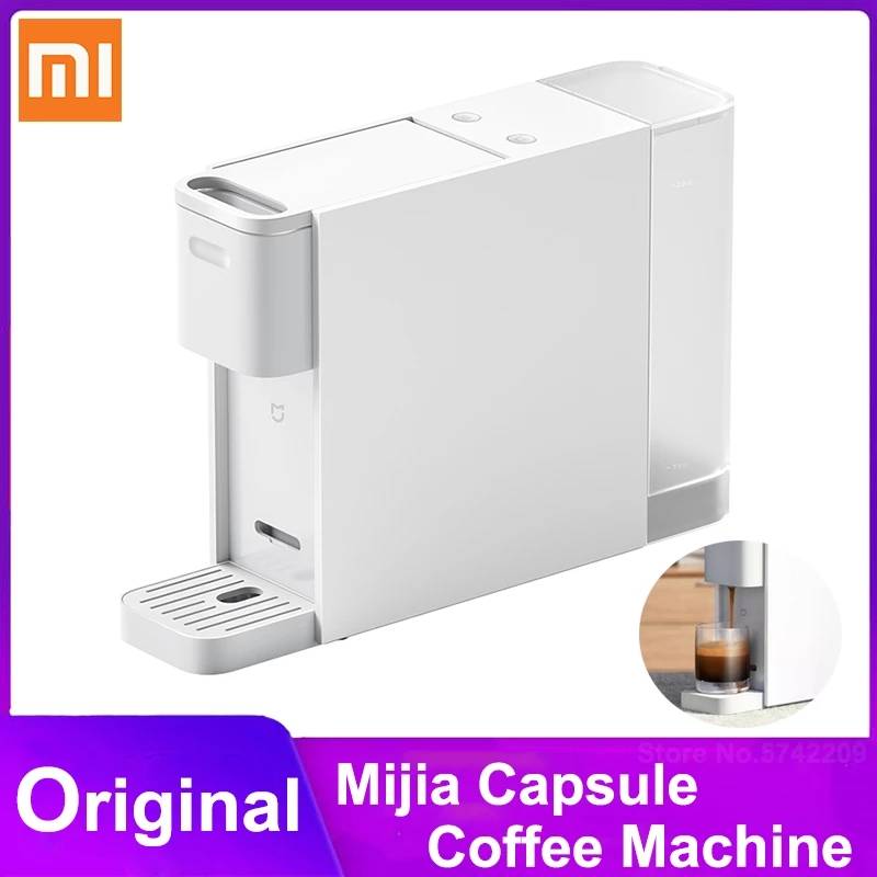 Original-XIAOMI-MIJIA-S1301-Capsule-Coffee-Makers-coffee-machine-espresso-power-off-protection...jpg