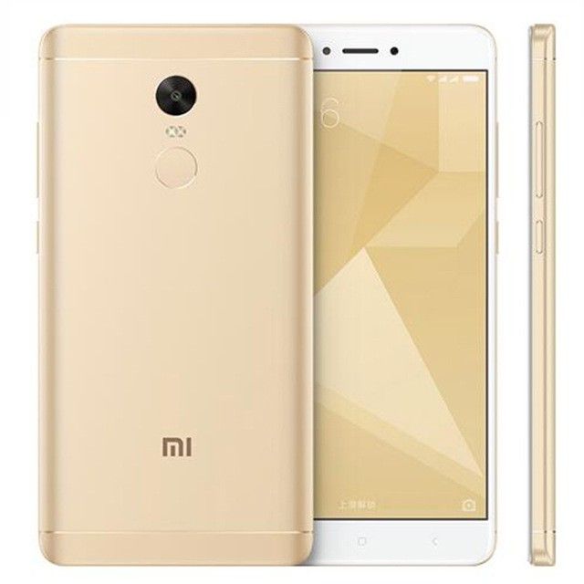 Original-xiaomi-redmi-note-4x4-x-teléfono-móvil-snapdragon-625-octa-core-5-5-FHD-3.jpg_640x640.jpg