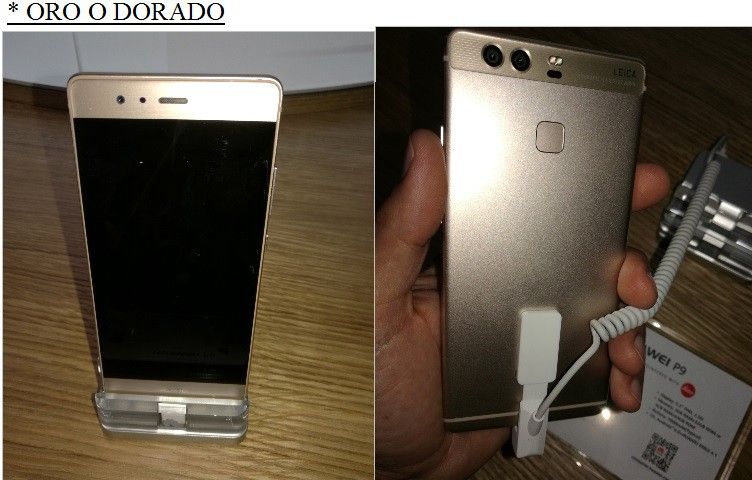 Oro.jpg