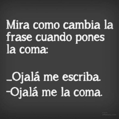 ortografía.jpg