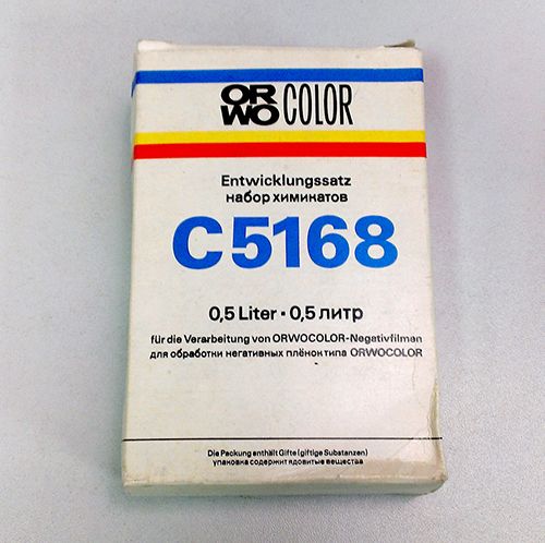 ORWO-C-5168-small_500.jpg
