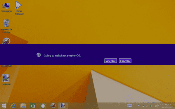 OS-S_002.png