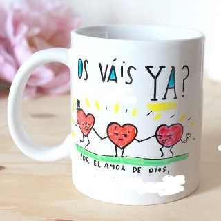 os-vais-a-casar-ya_20170502192842473.jpg